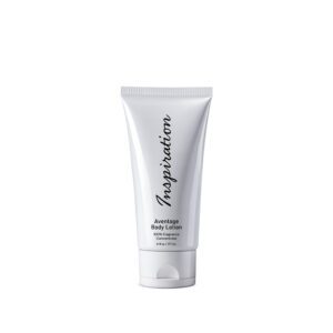 TLD Inspiration Aventage Body Lotion