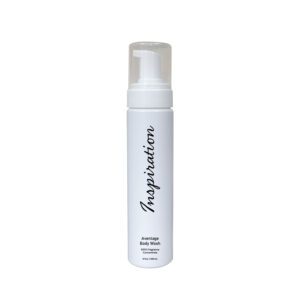 TLD Inspiration Aventage Body Wash