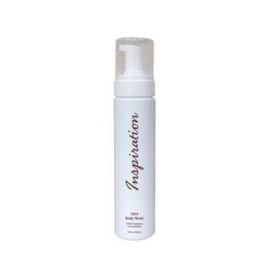 TLD Inspiration Opia Body Wash