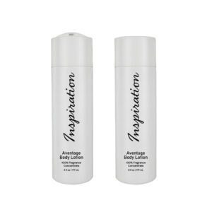 TLD Inspiration Aventage Body-Lotion