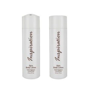 TLD Inspiration Opia Body-Lotion