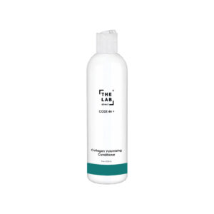 Collagen Volumizing Conditioner
