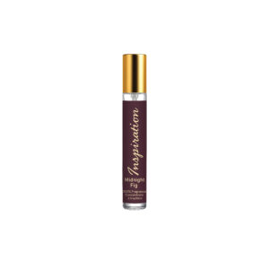 TLD_Inspiration_Midnight Fig