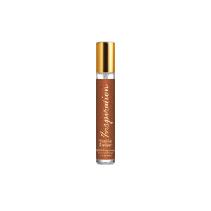 TLD_Inspiration_Vanille Ember