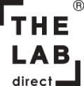The Lab Direct